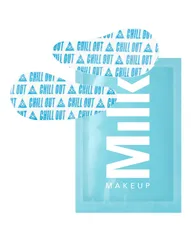 MILK MAKEUP - Cooling Water Undereye Patches