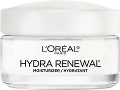 Hydra Renewal Moisturizer