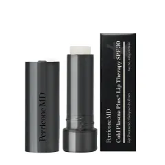 Perricone MD - Cold Plasma Plus+ Lip Therapy SPF 30