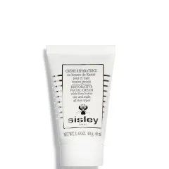 Restorative Facial Cream Tube