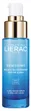 Sunissime Ultra-Repair Serum Global Anti-Aging