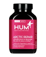 HUM Nutrition - Arctic Repair