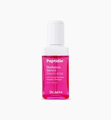 Dr. Jart+ - Peptidin™ Radiance Serum with Energy Peptides