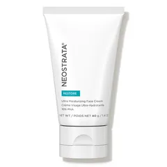 NEOSTRATA - Ultra Moisturizing Face Cream