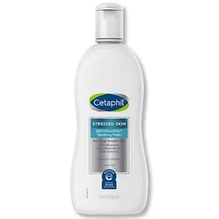 Cetaphil - Restoraderm Soothing Wash