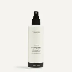 Cowshed - Refreshing Toner