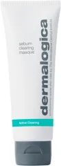 Dermalogica - Sebum Clearing Mask