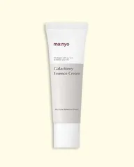 Manyo - Galactomy Essence Cream