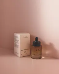Aesthetics Rx - Vitamin C Serum 23%