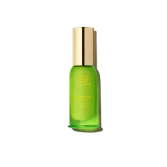 Tata Harper Skincare - Rejuvenating Serum