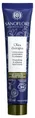 Sanoflore - Olea Therapia Nourishing & Relaxing Hand Cream Organic