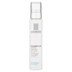 La Roche-Posay - Pigmentclar Serum