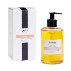LAFCO - Retreat Liquid Soap