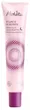 Melvita - Source de Roses Revitalizing Night Jelly Organic