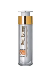 Frezyderm - SUN SCREEN VELVET FACE SPF 50+