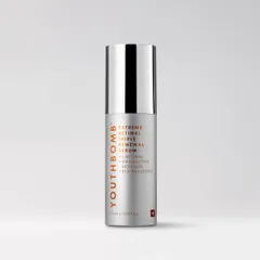Beauty Pie - Your free Youthbomb Retinal