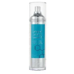 DM.Cell - Intensive 3GF B.T.X. Essensit 2%