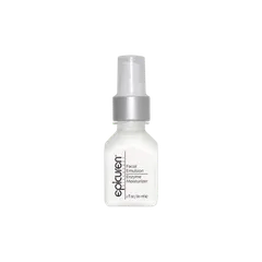 Epicuren - Facial Emulsion Enzyme Moisturizer