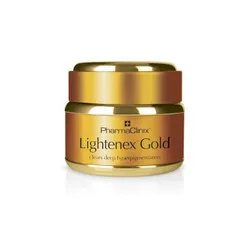Lightenex Gold Cream