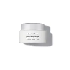 Elizabeth Arden - Visible Brightening Clearly Radiant Bounce Cream