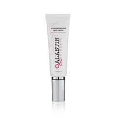 ALASTIN Skincare - Ultra Nourishing Moisturizer