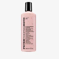Peter Thomas Roth - Strawberry Scrub Fruit Enzyme Polisher