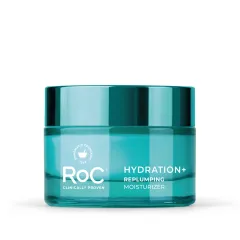 RoC Skincare Hydration+ Moisturizer