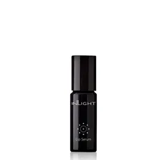 Inlight Beauty - Lip Serum