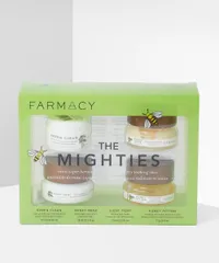 Farmacy Beauty - The Mighties