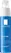 La Roche-Posay - Toleriane Ultra Overnight