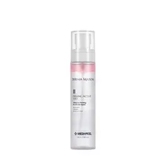 MEDI-PEEL - DERMA MAISON Firming Active Mist