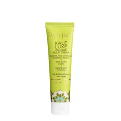 Kale Luxe Oil-Free Multi Cream
