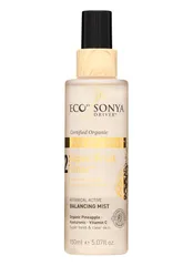 Eco by Sonya - Super Fruit Toner