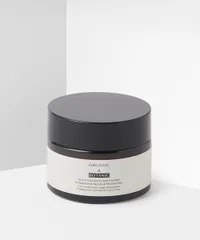 Dr. Botanicals - Acai & Goji Berry Moisturiser