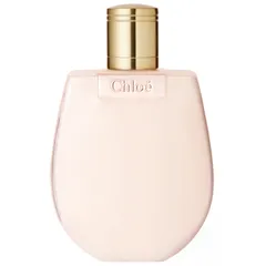 Chloé - Nomade For Her Body Lotion