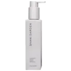 Shani Darden Skin Care - Cleansing Serum