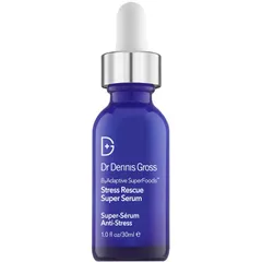 Dr Dennis Gross - B3Adaptive Superfoods Stress Rescue Super Serum