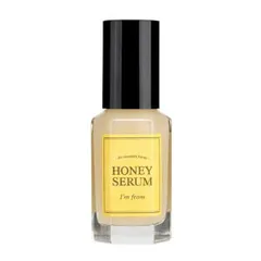 I'm from - Honey Serum
