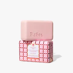 Beekman 1802 - White Chocolate Strawberry Goat Milk Soap