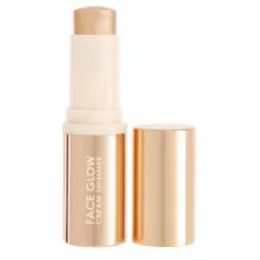 Natasha Denona - Face Glow Cream Shimmer