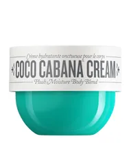Sol de Janeiro - Coco Cabana Cream
