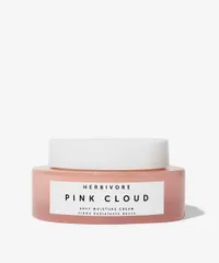 Herbivore - Pink Cloud Soft Moisture Cream
