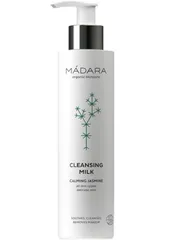 MADARA - Cleansing Milk