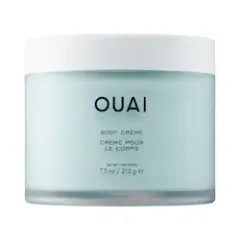 Ouai - Body Crme