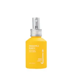 Skin Juice - Pineapple Punch Purifying Face Cream