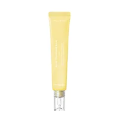 HYGGEE - Relief Chamomile Treatment Balm