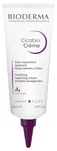 Cicabio Soothing Repairing Cream