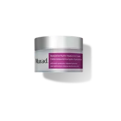 Murad UK - Restorative Hydro-Hyaluronic Cream
