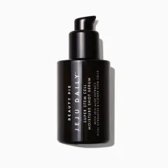 Beauty Pie JEJU STEM CELL MOISTURE SHOT SERUM