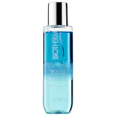 BIOTHERM - Biocils Eye Make-up Remover Express